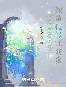 华银财税服务电话