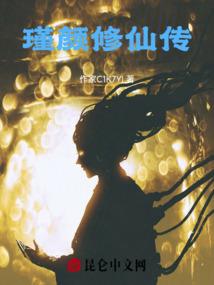 执业会计师适应哪些工作