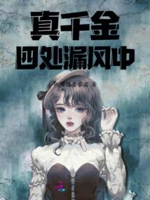 南通会计证考试地点