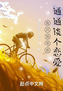 北京初级会计考试报名点