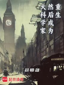 cpa哪个省份更保险