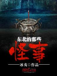 2022中级会计八套卷