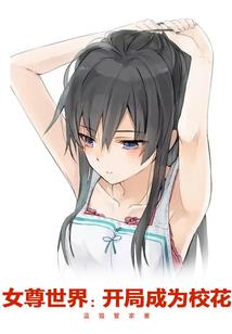 好会计证书考试内容