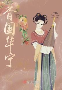 今年中级会计选择题