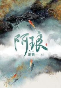 南昌会计考试培训学校