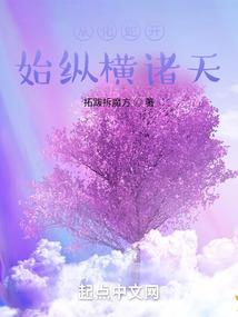中级会计职称如何高效刷