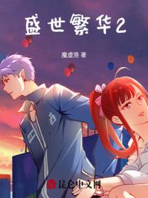 cpa会计时间