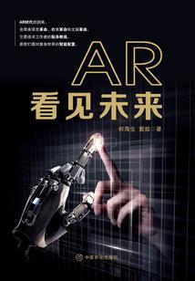禅城会计师费用高吗