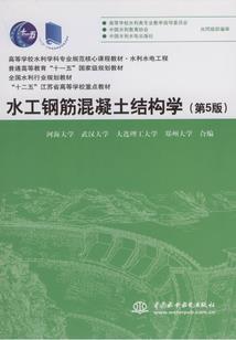 荔湾财税找哪家公司