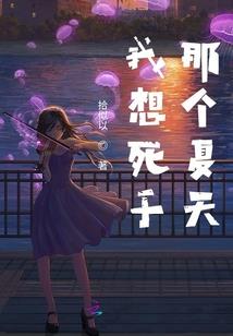 西青财税怎么收费