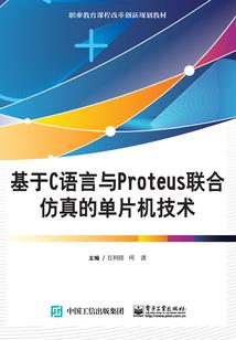 有品质的cpa培训机构