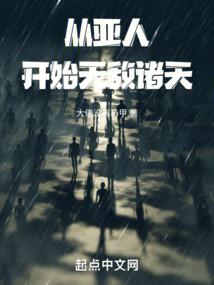 货物会计分录怎么记