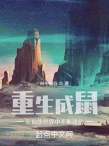 会计考试选择题怎么蒙对