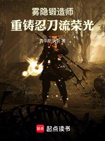 中级会计师审核在哪里看