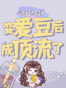 cpa真题答题技巧
