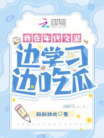 美国cpa证书年审