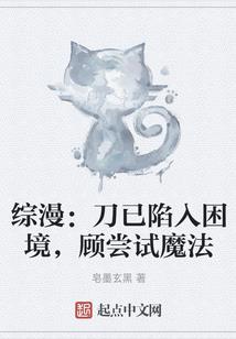 中级会计师考前寄语