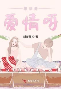 东奥盛世事例分享