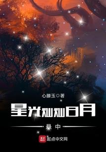 财政ppp入库查询