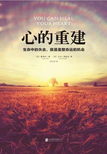 老会计退税资料清单