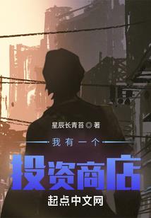 初级会计怎么报名照片
