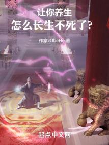 cpa审计最后六套卷