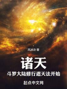 虚拟机作弊操作cpa