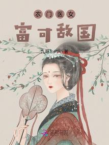 cpa税前有担保利率