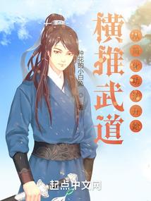 中级会计证几月份下来