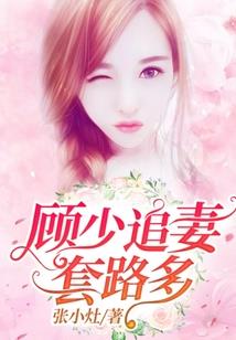 中级会计职称证书的时间