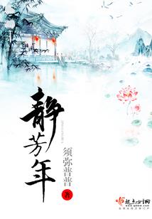 福州财税咨询