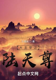 cpa会计题难