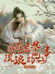 外国财政赤字知乎