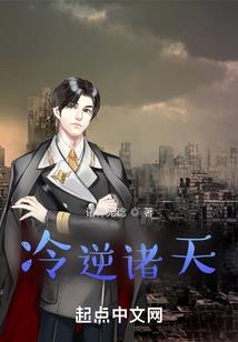 国家有多少中级会计师