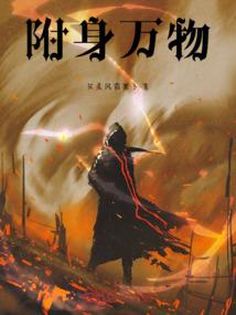 兵团初级会计考点在哪里
