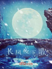 宁夏会计师有用吗
