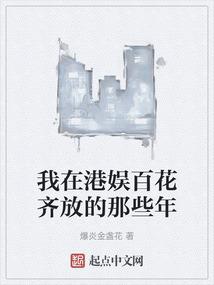 cpa键盘卡