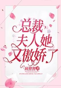 老板财税陈倩