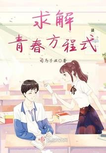 初级会计师多久过期啊