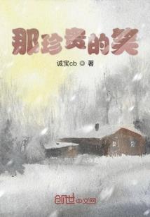 初级会计证书换证吗