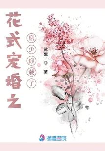 会计考试资料直播怎么做
