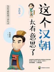 可以自学中级会计吗