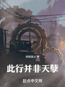 自考会计和会计初级