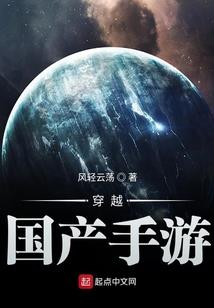 中级经济师vs会计师