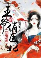会计师记账吗