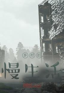 会计证都有哪些等级考试