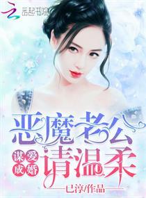 中级会计报名有学历要求
