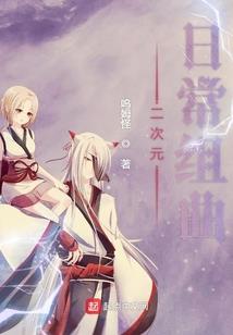 江门财政局防疫电话