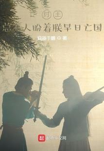 鲁宾财政