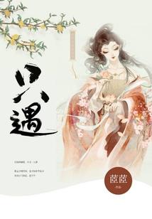 县级财政预算报告